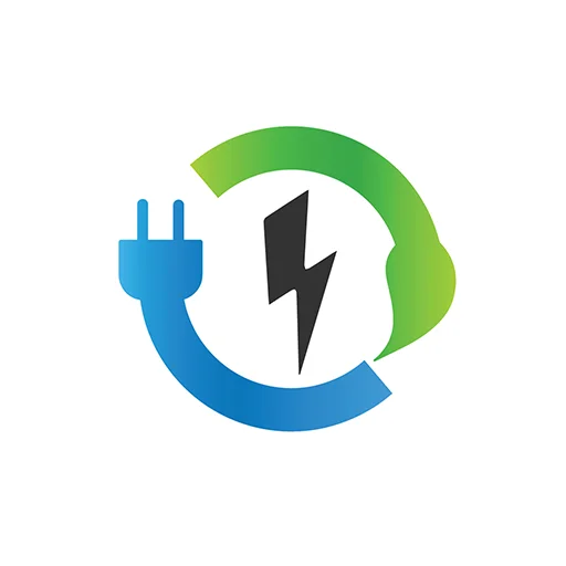 ZeroFootprint icon