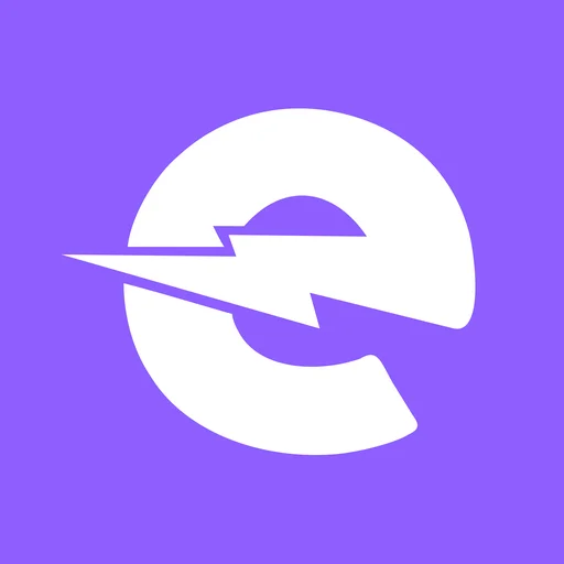Electric Miles icon