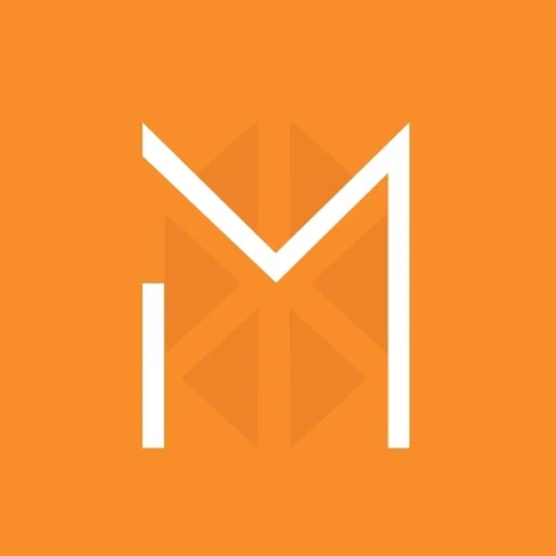 MoCaFi icon