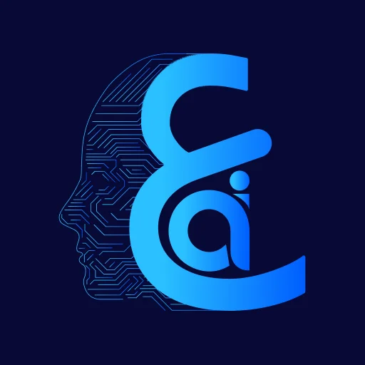 Araby Ai icon