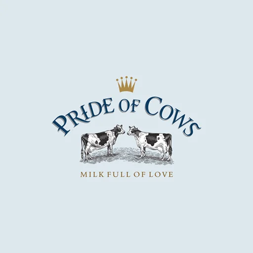 Pride of Cows icon