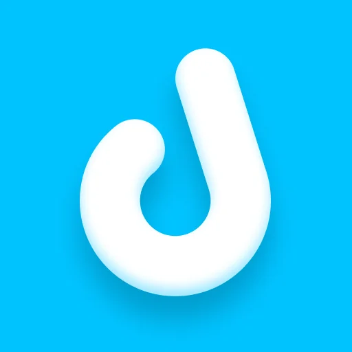 Justlife (Home Services) icon