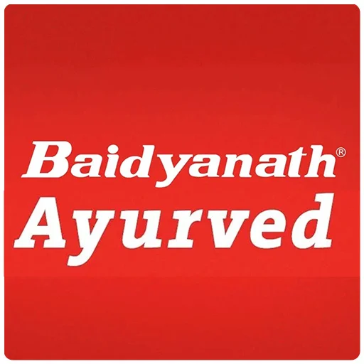 Baidyanath Ayurved icon