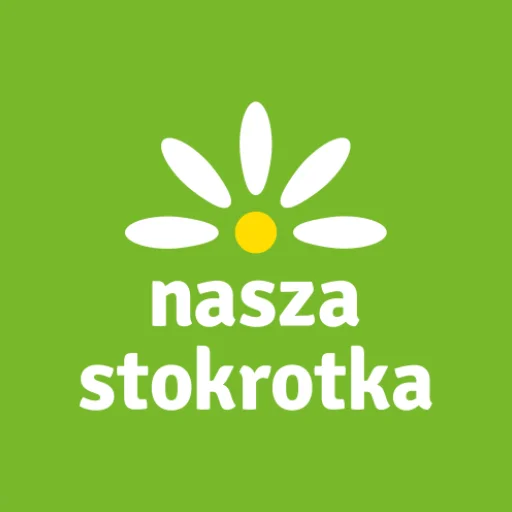 Nasza Stokrotka icon