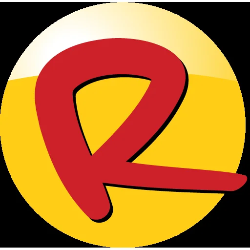 RevelDigital - Digital Signage icon