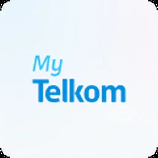 MyTelkom icon