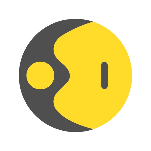 WION: Breaking US & WORLD NEWS icon