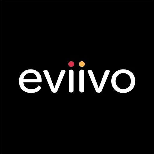 eviivo icon