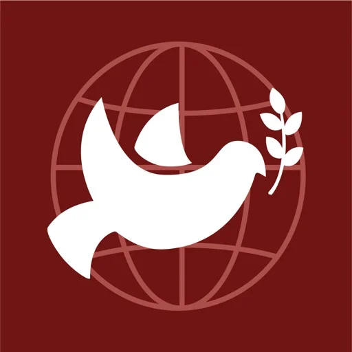 La buena noticia de cada día icon