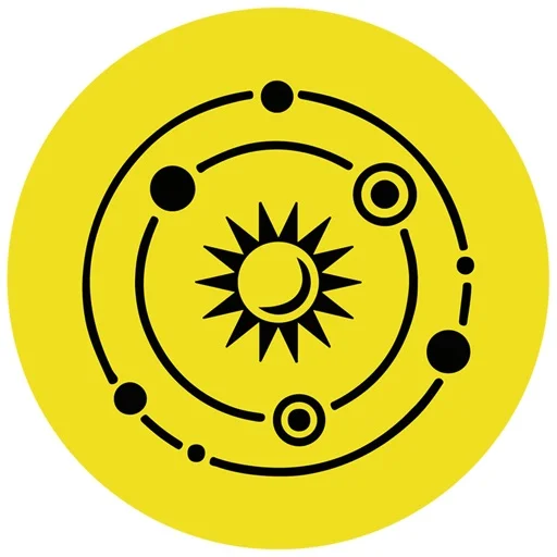 Astrotalk - Talk to Astrologer icon