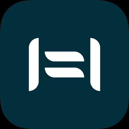 Herdlync icon