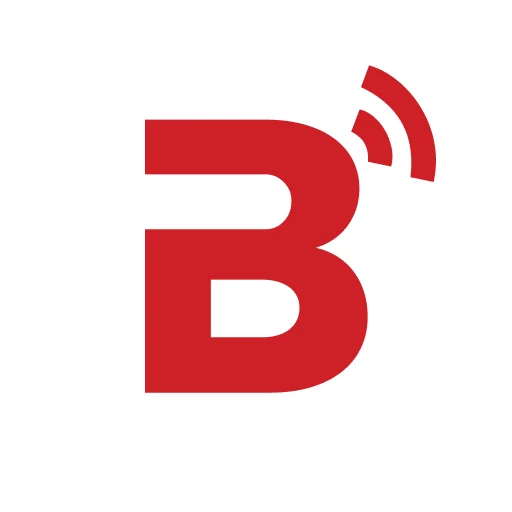 Fonepay Business icon
