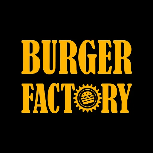 Burger Factory icon