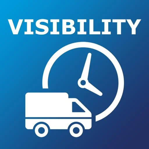 Visibility icon