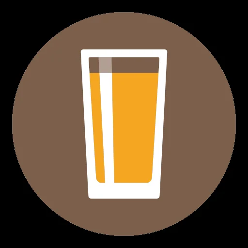 BeerMenus - Find Great Beer icon