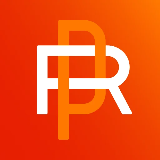 RugbyPass icon