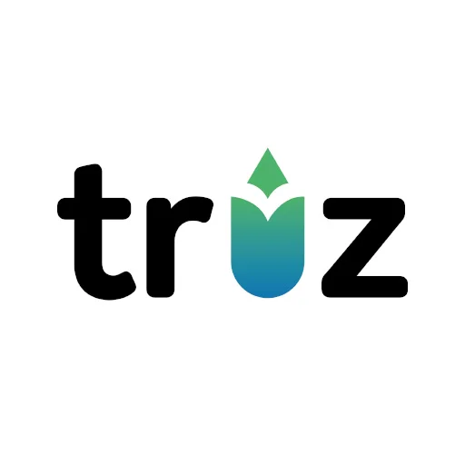 Triz Learning icon
