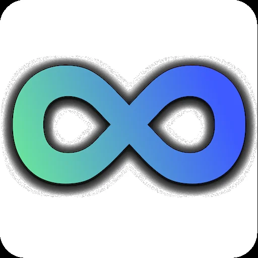 Linkcards Business Cards icon