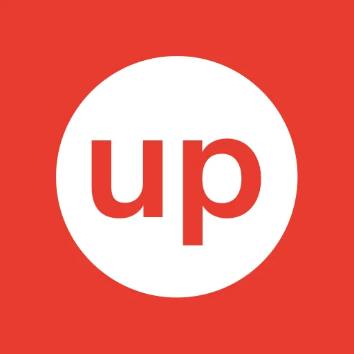 Countingup - Business Account icon