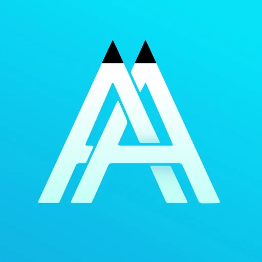 BestTracker - 百事AA记账 icon