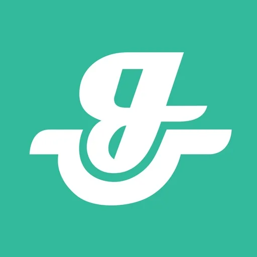 gastromatic icon