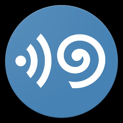 Schallquelle CI - Hörtrainer icon