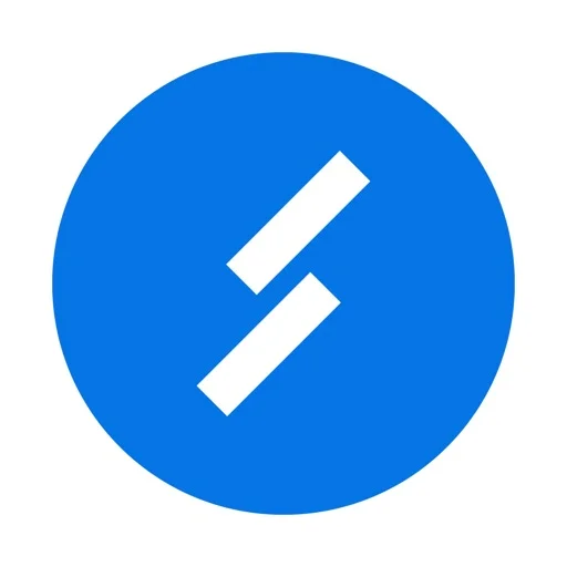 Shiftee - Schedule & Timeclock icon