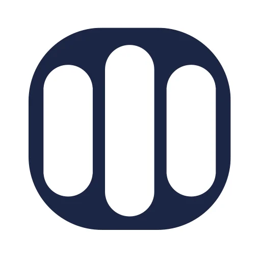 Meglio-Banca icon