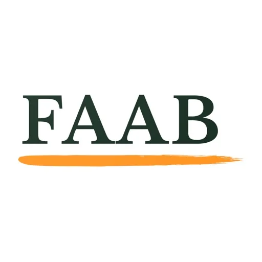 FAAB Invest icon