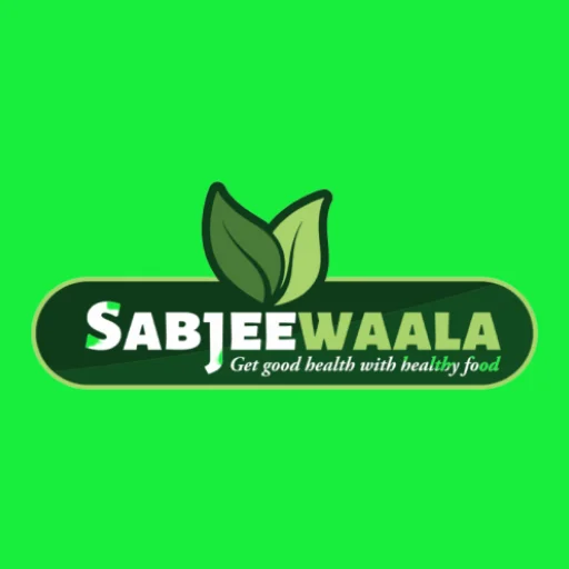 Sabjeewaala icon
