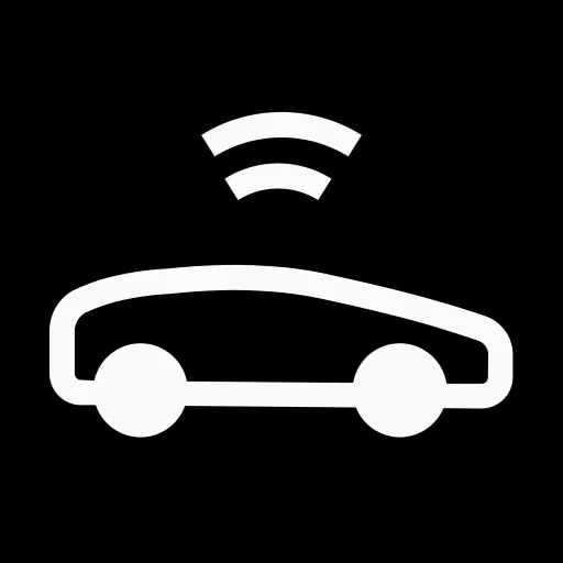 Ericsson Device Analytics icon
