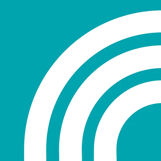 Provident Credit Union Mobile icon