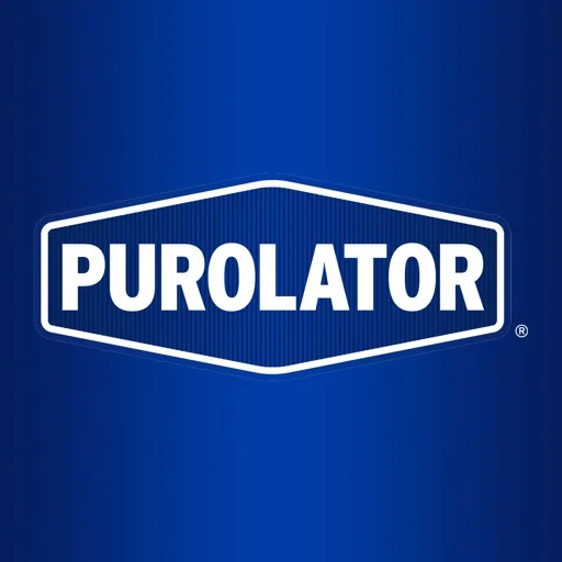 PurolatorDIY Filter Lookup icon