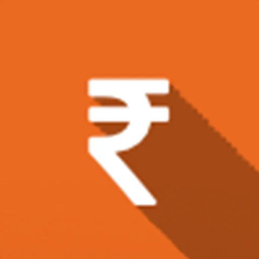 DocEngage Billing App icon