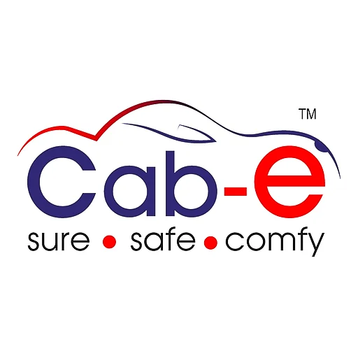 Cab-E icon