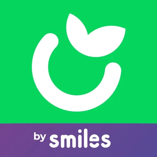 elGrocer: UAE Grocery Delivery icon
