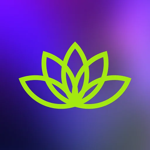 TRIPP: Calm Focus Sleep Ascend icon