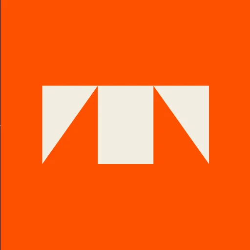 Trux Drive icon