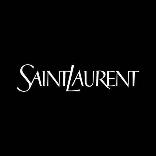 SAINT LAURENT icon