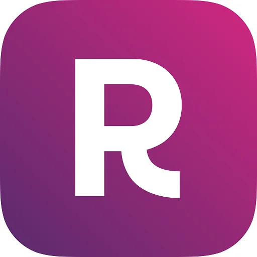 Ruckus Energy Co. icon