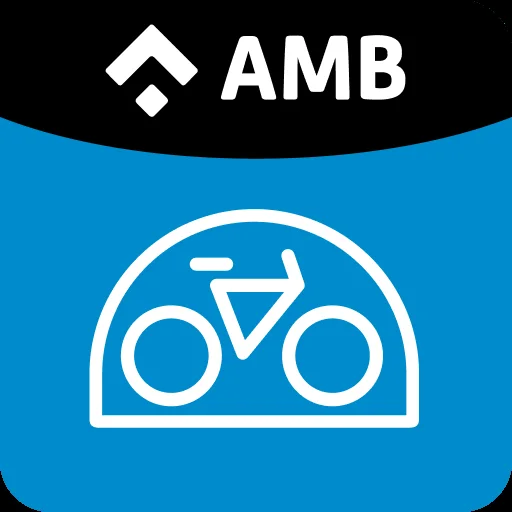AMB Bicibox icon