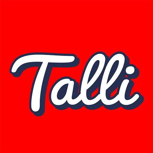 Talli: Alcohol Delivery India icon