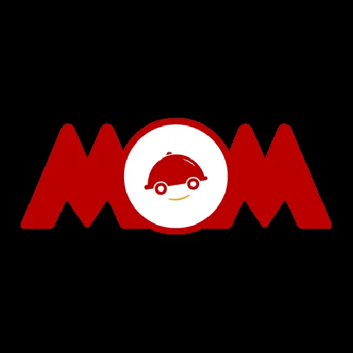 Meals On Me icon