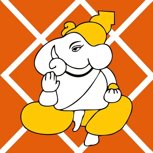 AstroSage Kundli: AI Astrology icon