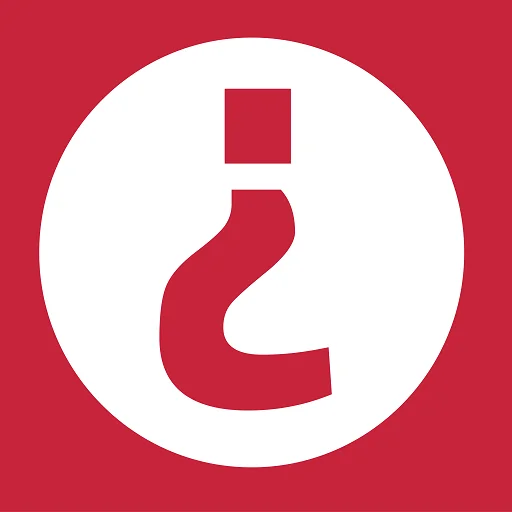 KelFoncier icon