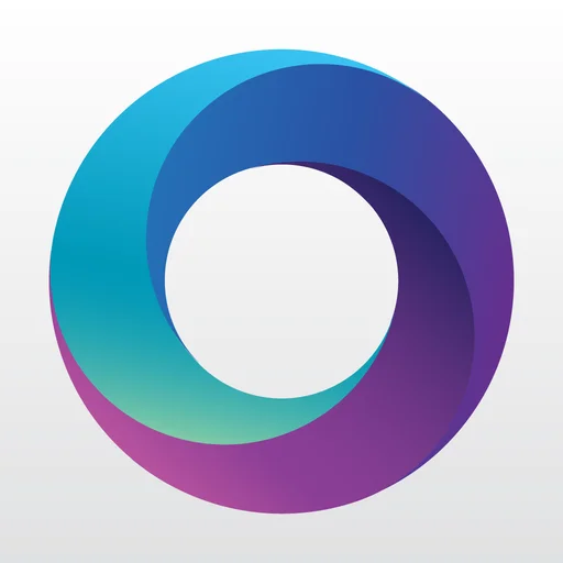 Capsphere icon