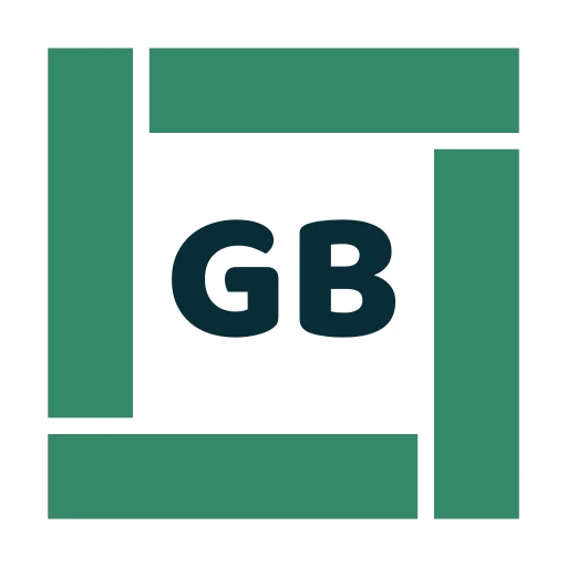 Gigabox: Online-Offline Store icon