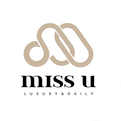 MISSU icon