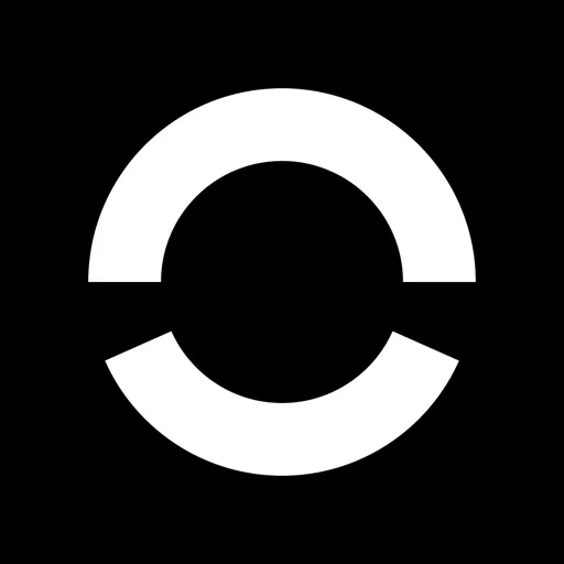 Meta Horizon icon