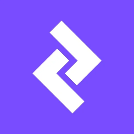 Zaptic 2.0 icon